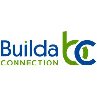 Builda Connection Logo