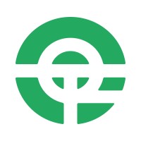 Fluid-o-Tech Logo