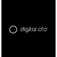 Digital CFO - The Future of Accounting Logo