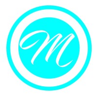 Marcelo Logo