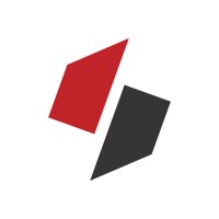 Reinforce Lab Limited - Your Digital Growth Partner Logo