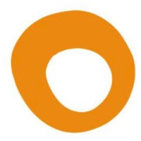 communitas.es Logo