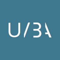 Ultra Vision Brand Activators (UVBA) Logo