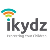 iKydz Ltd Logo