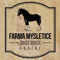Farma Mysletice Logo