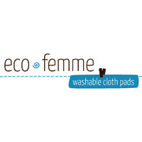 Eco Femme Logo
