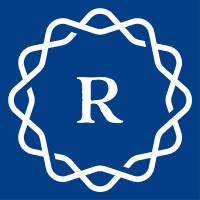 Suomen Rahoitusneuvoja Oy Logo