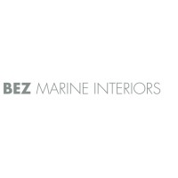 Bez Marine Interiors Logo