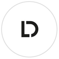 Studio Livius Dietzel Logo