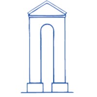 Wessel Management GmbH Logo