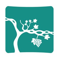 CENTRE DENTREPRENEURIAT PRATIQUE Logo