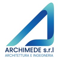 Studio Archimede Logo