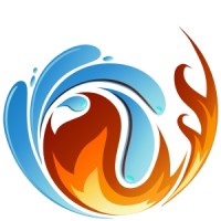 Titan Digital Studio Logo