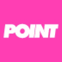POINT Studio Srl Logo