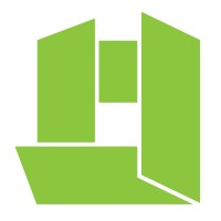 Manor Packaging Ltd - 01733 233884 Logo