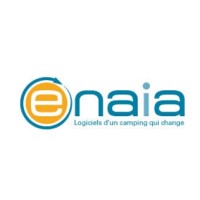 Enaia Logo