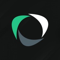 REMANTE GROUP s.r.o. Logo