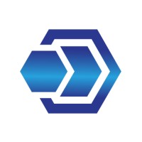 Premier Fitness Service Logo