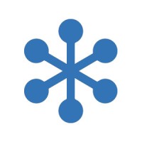 The Financial Consulting Hub Logo