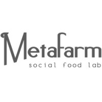 Metafarm Logo