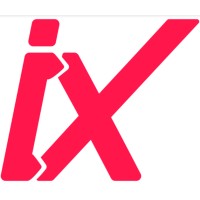 Traffix.es Logo