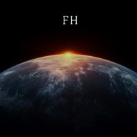 Future Humanity Mission Logo