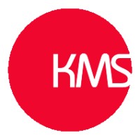 KMS-Software Logo