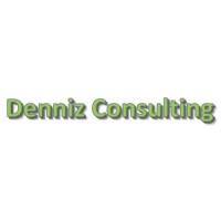 Denniz Consulting (DeCo IT) Logo