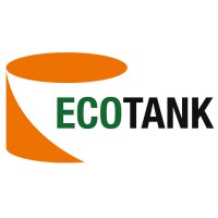 Ecotank B.V. Logo