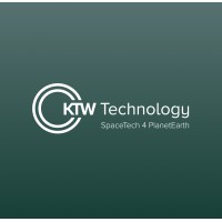 KTW Technology Gmbh Logo