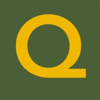 Fondazione Qualivita Logo