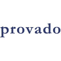 provado GmbH & Co. KG Logo