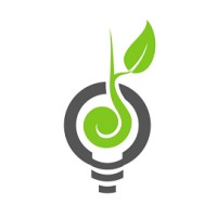 Bean Solutions Limited Logo