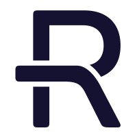 Railbuddy Logo