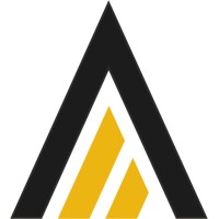 Fustea Estructures, S.L. Logo