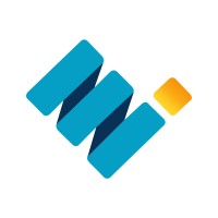 Equal Infotech Pvt Ltd Logo