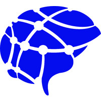 CurrentMind® Logo