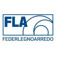Assobagno di FederlegnoArredo Logo