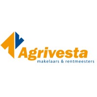 Agrivesta Logo