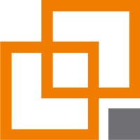 mb Support GmbH Logo