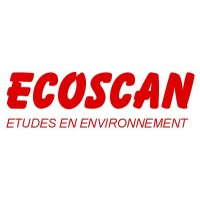 ECOSCAN SA Logo