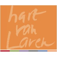 Brinkhuis - Hart van Laren Logo