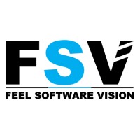 FSV Logo