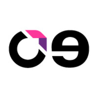 Culture Action Europe Logo
