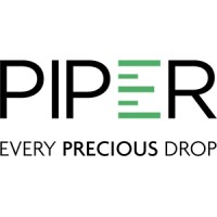 Piper Systems Limited Logo