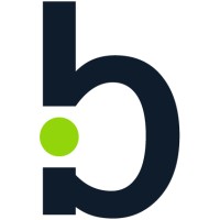 BP Growth Partners Logo