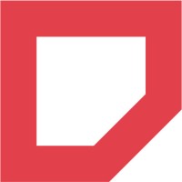 Toolsquare Logo
