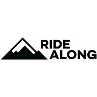 Ride Along Activities Logo