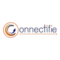Connectifie Limited Logo