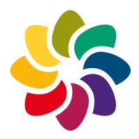 AFEdemy, age-friendly environments academy Logo
